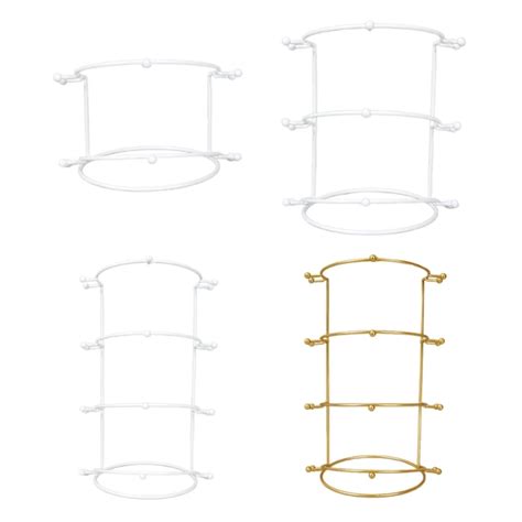 Хрустальная тиара Корона повязка на голову демонстрационный стеллаж ...