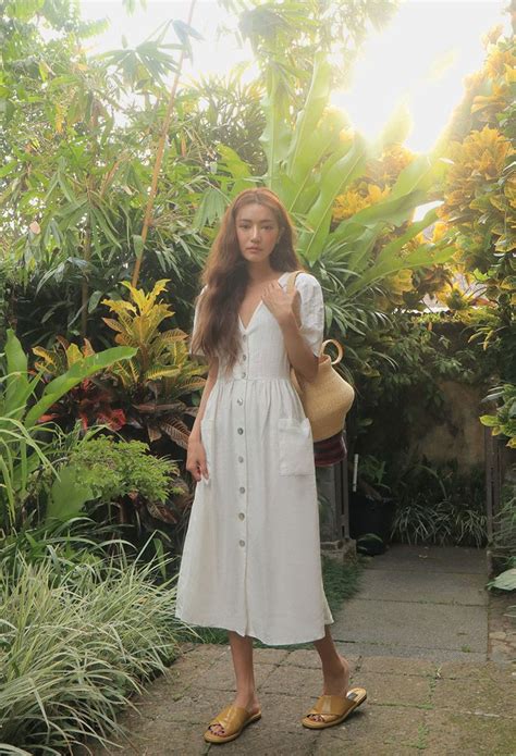 M U V Y Tr Ng C A Zara Ang Hot Qu Bao C N Ng Di N Bao Nh N H Ng Tung Ra Thi T K N Theo