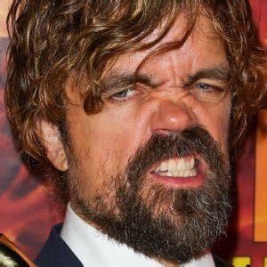 Here S What You Don T Know About Peter Dinklage ZergNet