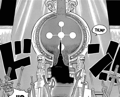 Imu S Ass Sits Down Loud Enough That You Can Hear It Thump In A Giant Room R OnePiece