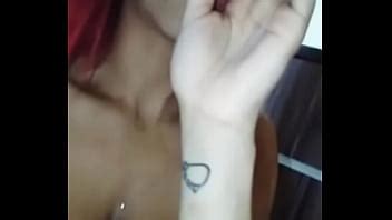 Kamilly Campos ELA QUER LEITADA Mamando Gostoso Demais XVIDEOS