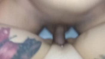 Mi Rica Y Jugosa Vagina Come Una Ricaa Pinga Xvideos