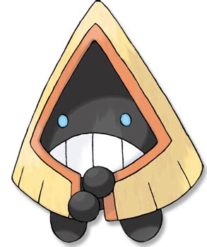 Snorunt | TurquoiseDex