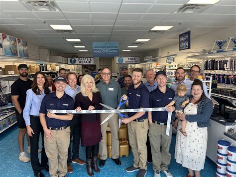 New Pinch A Penny Store Opens in Punta Gorda, FL - Pinch A Penny Franchise