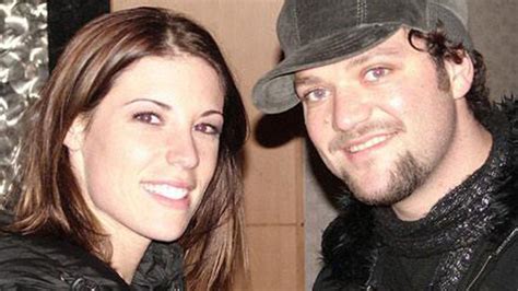 Strange Things About Bam Margera S Marriages