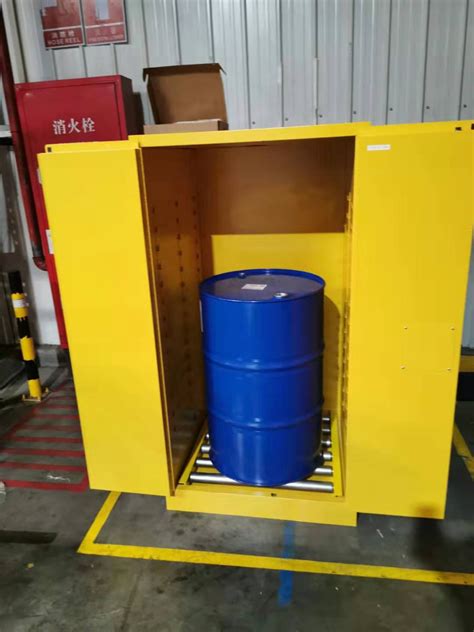 Flammable Storage Cabinet Grounding Cabinets Matttroy