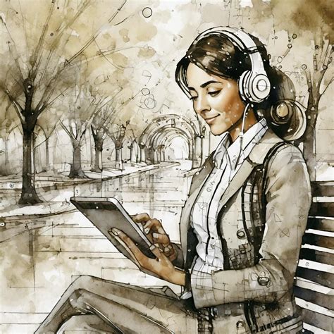 ramalan sentana hk 3