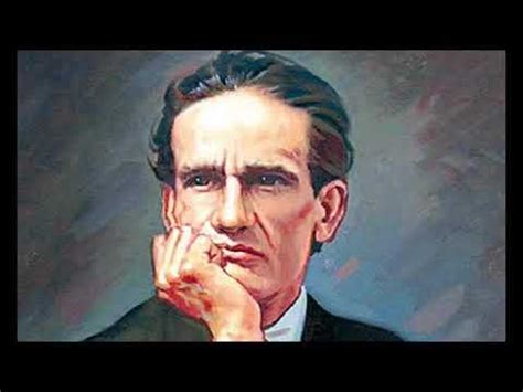 VOY A HABLAR DE LA ESPERANZA César Vallejo YouTube Vallejo Cesar