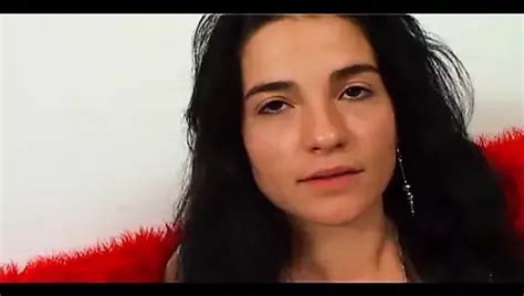 Une Blonde Fran Aise Incroyable Prend Une Bite Dans La Chatte Et Le Cul Xhamster