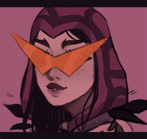 #paladins-seris on Tumblr