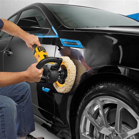 Como Encerar O Carro - Polir, encerar ou cristalizar? Veja o que é melhor para a lataria do ...