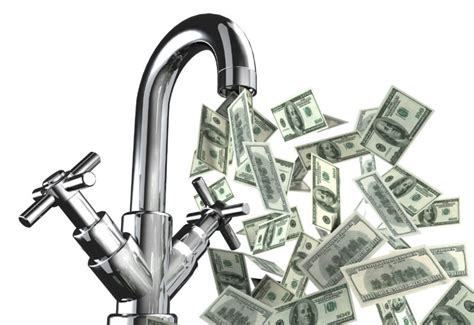 How To Save Money On Plumbing Repairs Pro House Tips