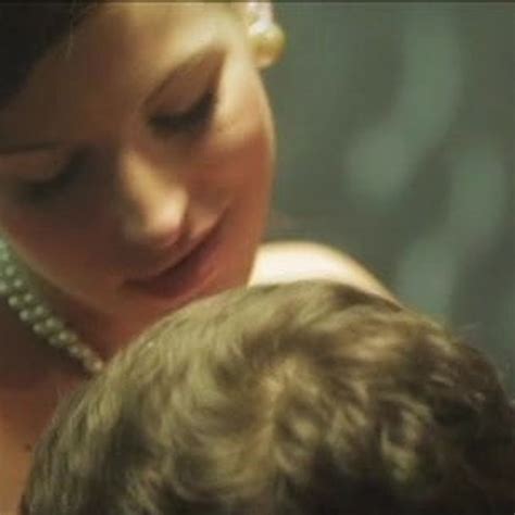 Elegant Sex Free Sex Pornhub Porn Video Fd XHamster XHamster