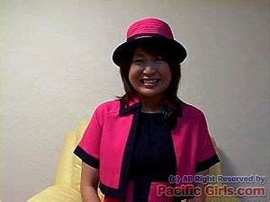 Watch moka パシフィックガールズ 電マ 潮吹き Solo Porn SpankBang