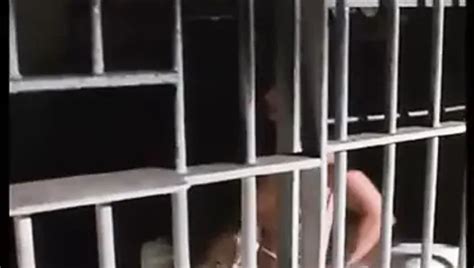 Stephanie Ann Smith Nude Porn Videos Sex Tapes XHamster