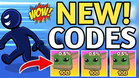 NEW Yeet A Friend Codes 2024 Roblox Yeet A Friend Codes 2024 Codes