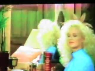 Very Hot AVI XHamster