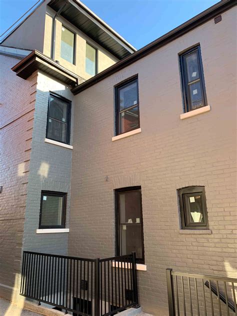 Complete Guide to Double Hung Window Sizes (Standard & Custom) – Vinyl