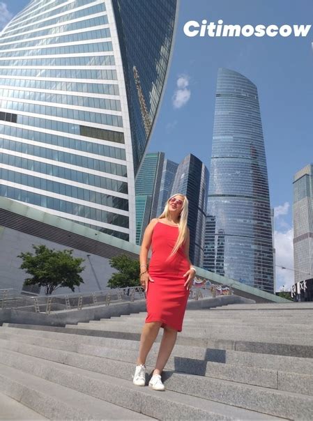 ЗНАКОМСТВА СЕКСВАЙФ SEXWIFE CUCKOLD ИЗМЕНА Пара мж, сексвайф и куколд ...