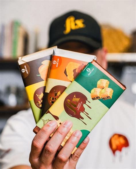 Ng I Vi T K C Ng L M Socola Dubai Hot Trend Tiktok T P Ch Tri Th C