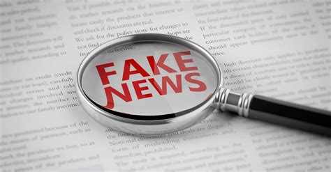 Fake news Qué son y cómo detectarlas On4