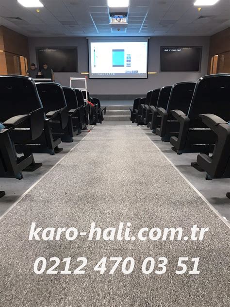Rönesans Düğün Ve Konferans Salonu 2