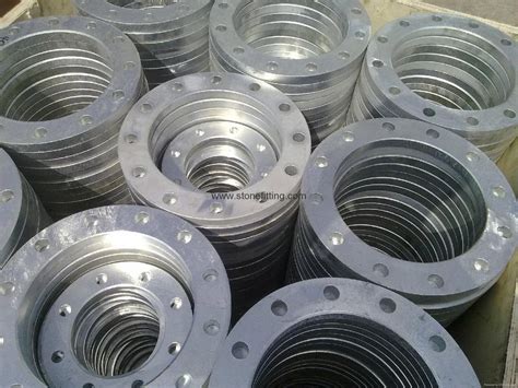 Hot Dip Galvanizing Service At 25 Kg In Pimpri Chinchwad ID 2485056362
