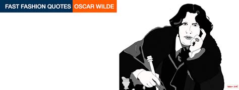 Oscar Wilde Quotes On Marriage. QuotesGram