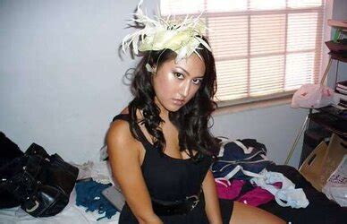 Remarkable Fuckslut FB Photos ZB Porn