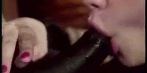 Connie Peterson Interracial Anal Double The Fun Tnaflix