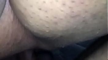 Fucking Some Good Pussy XNXX