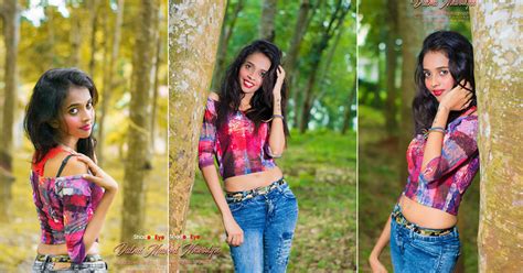 Naya Mamedova | LK Model Zone | Sri Lankan No.01 Model Database