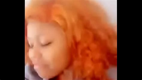 Playful Ass Xxx Mobile Porno Videos Movies IPornTV Net