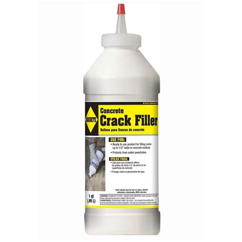 Epoxy Hole Filler For Concrete At Bradley Baker Blog