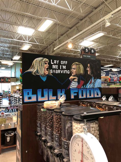 10000 best Grocery Store Flash images on Pholder | Mildlyinteresting