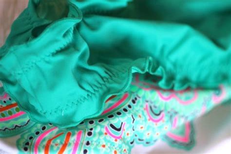 A Beach Babe Giveaway With Victoria S Secret The Skinny Confidential