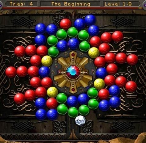 Computer Bild: Diese 100 Spiele gibt es gratis zum Download - WELT