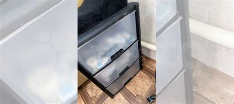 Тумбочка пластиковая купить в Пензе | Товары для дома и дачи | Авито