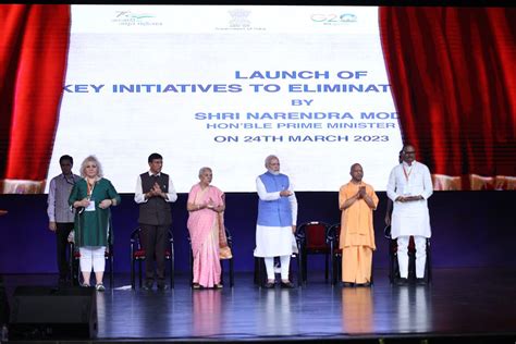 Ministry Of Health On Twitter Rt Mansukhmandviya Pm Narendramodi