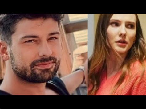 Alp Navruz Ve Alina Boz Yine Bir Ba Ka Alpalina Azcen Youtube