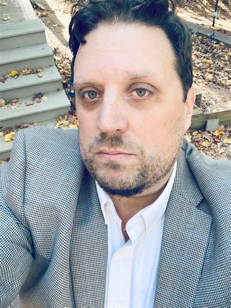 Tragedy and Triumph a look at “heroes, villains, legends and folklore