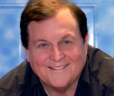 Burt Ward Net worth, Age: Bio-Wiki, Kids, Wife, Weight 2024| The Personage