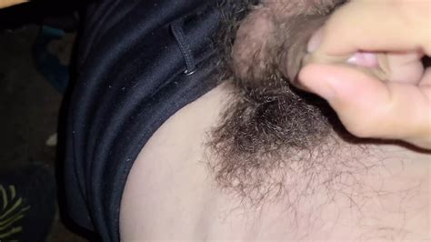 Masturbation Gay Amateur Amateur Porn Feat Kobra Kobreti By Faphouse Xhamster