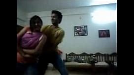 Bangladeshi Free Mobile Porn Xxx Sex Videos And Porno Movies Iporntv Net