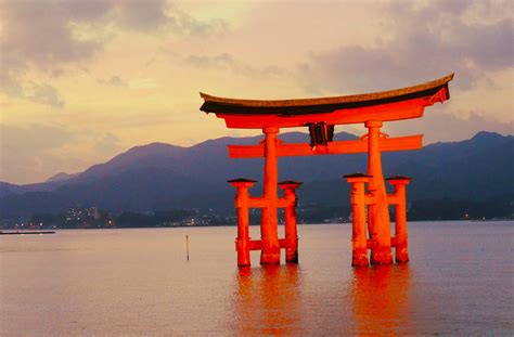 30 Popular Tourist Attractions in Japan | Japan Wonder Travel Blog