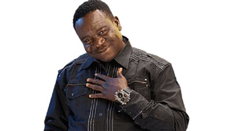 Nollywood Legend John Okafor Mr Ibu To Be Laid To Rest In June