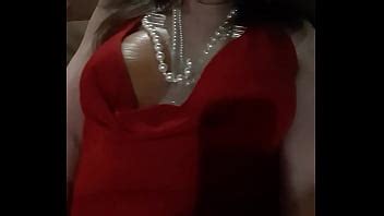 Sissy Jade Jugando Consigo Mismo XVIDEOS