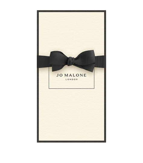 Jo Malone London Osmanthus Blossom Cologne Ml Harrods Uk