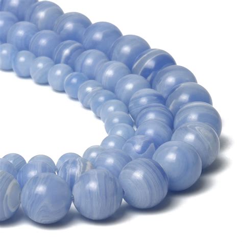 Wholesale Blue Lace Agate Crytsal Manufacturer Wholesale Crystal Supplier