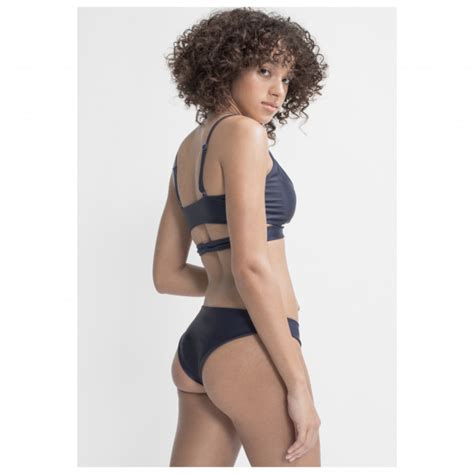 Boochen Arpoador Top Parte Superiore Bikini Donna Acquista Online